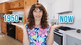 BEFORE & AFTER Top Home Renovations!