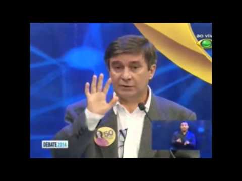 Eleições RN - Lembre-se do passado dos seus candidatos!