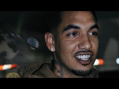 Fenix Flexin X Mac J - All The Extras [Official Audio] [New 2021] [UNRELEASED]