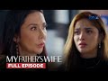 My Father S Wife Susan And Betsy Are On The Loose Full Episode 86 September 30 2025