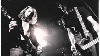 Nirvana - Ain&#39;t It A Shame [Rough Mix]
