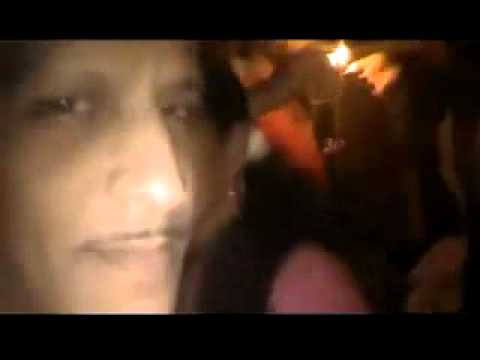 Manu Key - A La Tienne (JFKill)