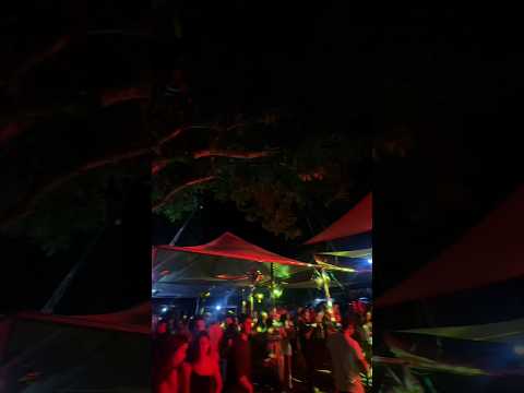 DAY OF em Boa Vista da Aparecida/PR - 15/02/26 - #RODAGEM