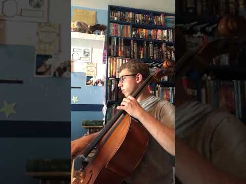 Rise Of The Majestics - Alexander Safford