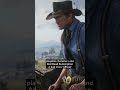 When will we get the next GTA 6 trailer?