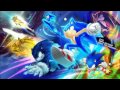 Nightcore - His World (Zebrahead version) 