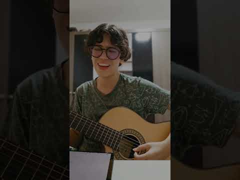 Mãe - Bia Jordão