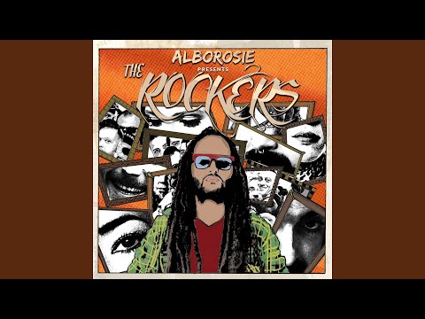 Illusione (feat. Sud Sound System)