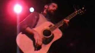 Signs - The Avett Brothers - The Music Farm