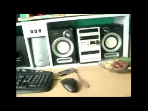 PS Leffen I ain't done yet