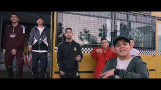 JTHYAGO X LOS MINIONS - LA BENDICIÓN (OFFICIAL VIDEO BY MONEY AT CLIPS) JTHYAGO X LOS MINIONS - LA BENDICIÓN (OFFICIAL VIDEO BY MONEY AT CLIPS)