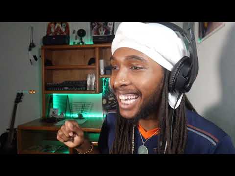 RAPPER HTXV LISTENS TO The Kid LAROI, Justin Bieber - STAY (Official Video)