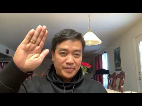 Hre Mang: Pathian in a fial ahcun