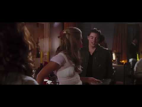 Yours, Mine and Ours (2005) - Party scene (full)