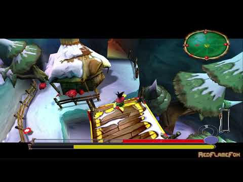 download rayman 3 hoodlum havoc ps4 download rayman 3 hoodlum havoc ps4