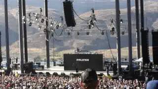 MURS - Bad Man &amp; H.U.S.T.L.E.