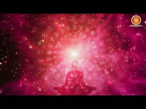 Maha Rajyogamu - Song Telugu | Brahma Kumaris