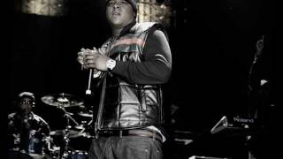 Jadakiss - In these streets