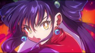 [心得] Hell Maiden EA版本感想