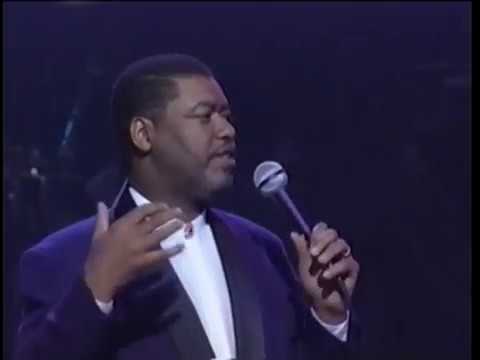 Ron Kenoly - Sing out 1