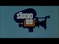 Studio 80 1982