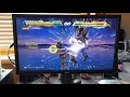 Tekken 7 Season 3 Bryan New Taunt Tech