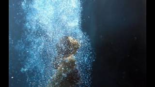 Otherworld - Progressive Trip (Mix For Drogart) (April 2016)