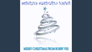 A Not So Merry Christmas (Remastered)