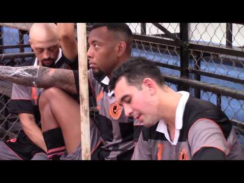 1ºQ/LB/JOGO 648/COMPLETO - Liderança 6 x 5 Marollas Itaim Paulista