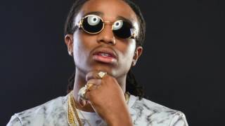Quavo Migos  ft. Kap G  - No New Friends New Song Trump Diss