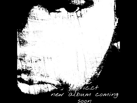 stay in your lane live summer jam 2023