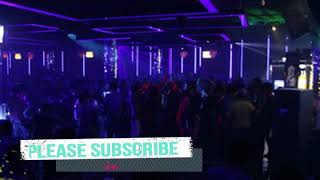 Download lagu DJ Fredy 6 2 2018 House Remix Nikmat Makin Malam Makin Meningkat Athena HQ Fullbasss mp3