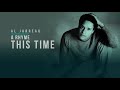 (A Rhyme) This Time | Al Jarreau | Song and Lyrics