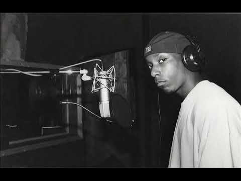 Big L - Sandman 118