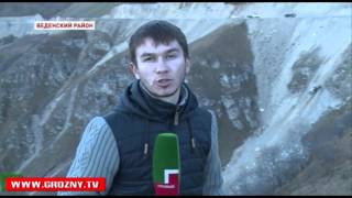 Состояние здоровья молодых людей, выживших в аварии 3-го ноября стабильное