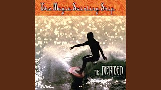 From the Shores of Dreams