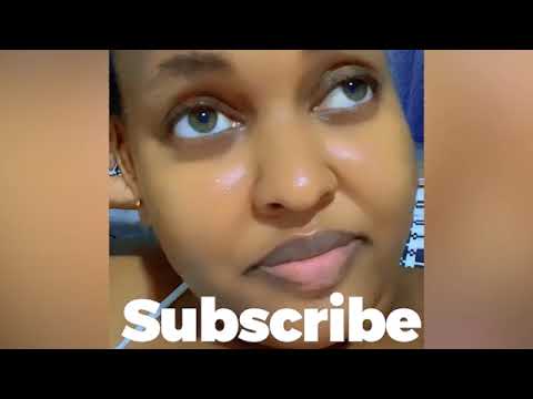 Kano Kayimya.. Akatambi Ke Emana Okugwa Ebakuli