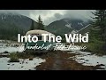 Into The Wild Acoustic Folk Music For Exploring The Great Outdoors