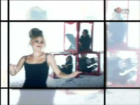 Pinar Aylin Yalvaramam