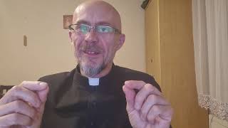 Miniatura odcinka YouTube