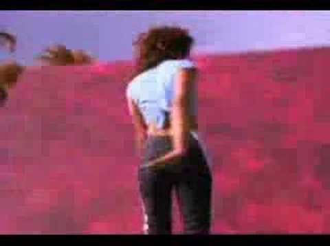 Corina - Summertime Summertime 1997