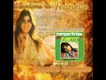Jeanette - Seguir&eacute; amando