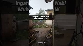 Download lagu KUNCI HATI TETAP TENANG MESKI DI BERI MUSIBAH #dakwah #shortvideo #quotes #hatitenang mp3