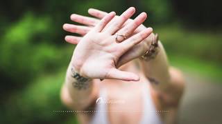 Geoffroy - Sleeping on My Own