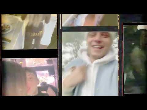 TOMMY DALI - Fantasmi