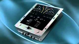 Video thumbnail for Numark M1, M2, M3, M4    www.whybuynew.co.uk by whybuynewonline