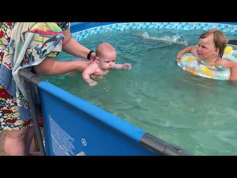 Яндекс — поиск по видео
