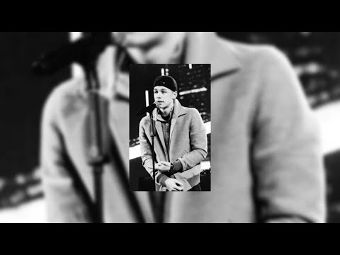 [FREE]MACAN x JAH KHALIB x KONFUZ x RAMIL TYPE BEAT