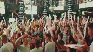 B H x Le Boy & Boaz - Mami Chupa - DJ Explow® - Video Edit Alan Beat In The Mix