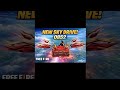 OB52 Free Fire New Sky Diving